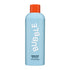 Bubble Fresh Start Gel Cleanser 125ml