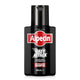 Alpecin Grey Attack Caffeine And Colour Shampoo 200ML