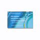 Conserving Beauty Gentle Oil Cleansing Cloths 30 Pack