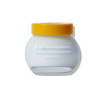 Conserving Beauty Skin Clearing Gel Moisturiser 60g