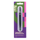 iLLi Tweezer & Spoolie Duo