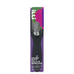 iLLi Heavy Duty Callus Remover