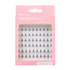 Priceline Individual Lashes I101 60 Pack