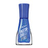 Sally Hansen Insta Dri Pride Fast Dry Nail Color Nail Polish Be You Blue 762 9.17mL