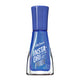Sally Hansen Insta Dri Pride Fast Dry Nail Color Nail Polish Be You Blue 762 9.17mL