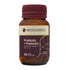 Biosource Probiotic + Prebiotic 30 Capsules
