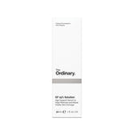 The Ordinary GF 15 Percent Solution 30ML