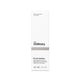 The Ordinary GF 15 Percent Solution 30ML