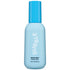 Bubble Magic Melt Micellar Milk 120ml