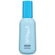 Bubble Magic Melt Micellar Milk 120ml