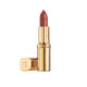 Loreal Paris Color Riche Satin Finish Lipstick Worth It Medium 635