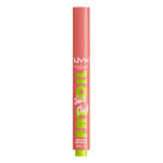 Nyx Professional Makeup Fat Oil Slick Click Story or Post 2g