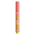 Nyx Professional Makeup Fat Oil Slick Click Story or Post 2g
