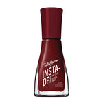 Sally Hansen Insta Dri Nail Colour Pomp and Plum 398 9.17mL