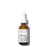 The Ordinary Multi Antioxidant Radiance Serum 30ML