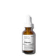 The Ordinary Multi Antioxidant Radiance Serum 30ML