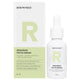 Skin Physics Repairing Phyto Serum 25ml
