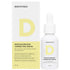 Skin Physics Colour Correcting Serum for Redness and Uneven Tone 30ML