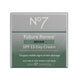 No7 Future Renew Repair Day Cream Spf15 50ML