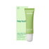Hey Bud Collagen Hemp Neck Firming Serum 50ml