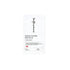 Software Skin Hydroxy-Complex Body Scrub 250ml