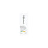 Software Skin Vitamin C & Niacinamide Oil 30ml