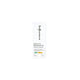 Software Skin Vitamin C & Niacinamide Oil 30ml
