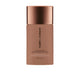 Nude By Nature Hydra Serum Mineral Radiance Drops 01 Bronze 30ML