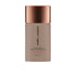 Nude By Nature Hydra Serum Mineral Radiance Drops 02 Pearl 30ML
