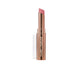 Nude By Nature Tinted Lip Butter 03 Peony