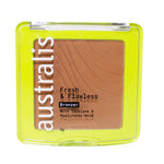 Australis Fresh And Flawless Bronzer Glow Up