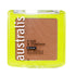 Australis Fresh & Flawless Powder Bronzer Hot Take 5G