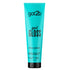 Got2B Got Gloss Primer 150G