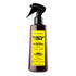 Marc Anthony Strictly Curls Curl It Up Volume Boost Spray 200ml