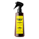 Marc Anthony Strictly Curls Curl It Up Volume Boost Spray 200ml
