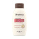 Aveeno Damage Repair Almond Oil Conditioner 354ML