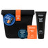 Brookes The Grooming Wash Bag Set