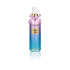 Women'secret Pretty & Sexy Body Mist for Women 250ml