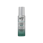 No7 Future Renew Repair Night Serum 25ML