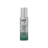 No7 Future Renew Repair Night Serum 25ML