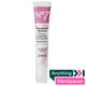 No7 Menopause Firm & Bright Eye Concentrate 15mL