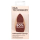 Real Techniques Makeup Saver Blending Sponge