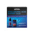 Loreal Paris Hyaluronic Acid Expert Duo 2 Piece Set