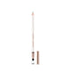Nude By Nature Contour Eye Pencil 07 Snow