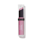 Revlon ColorStay Ultimate Suede Lipstick Silhouette