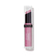 Revlon ColorStay Ultimate Suede Lipstick Silhouette
