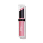 Revlon ColorStay Ultimate Suede Lipstick Womenswear