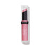 Revlon ColorStay Ultimate Suede Lipstick Womenswear
