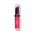 Revlon ColorStay Ultimate Suede Lipstick Finale