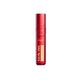 Loreal Paris Infallible Skin Ink Foundation Light Cool 130